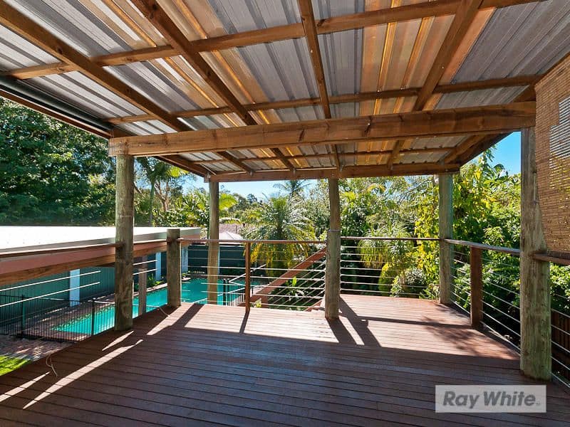 15 Bamber Street, CHERMSIDE WEST QLD 4032, Chermside West - Thumbnail 8