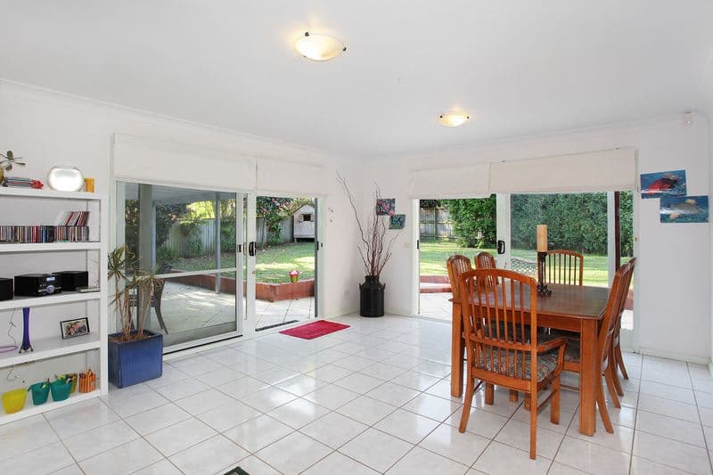 78 Rosanna Road, Heidelberg, Heidelberg - Image 1