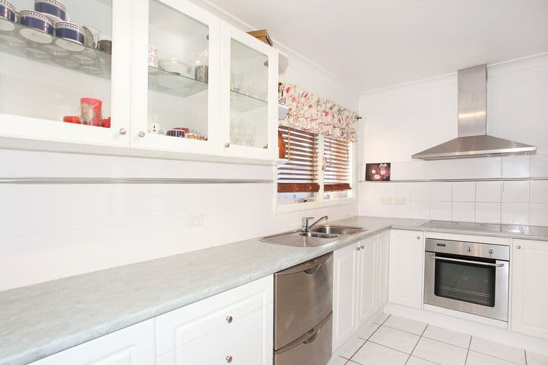 78 Rosanna Road, Heidelberg, Heidelberg - Thumbnail 3