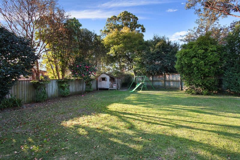 78 Rosanna Road, Heidelberg, Heidelberg - Thumbnail 4