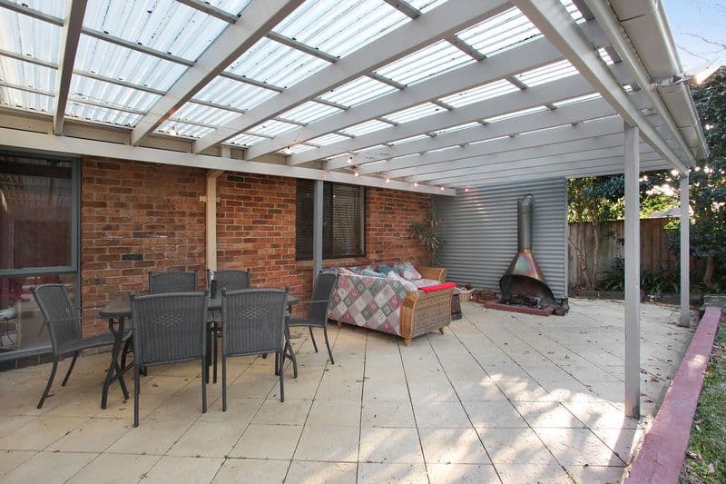 78 Rosanna Road, Heidelberg, Heidelberg - Thumbnail 5