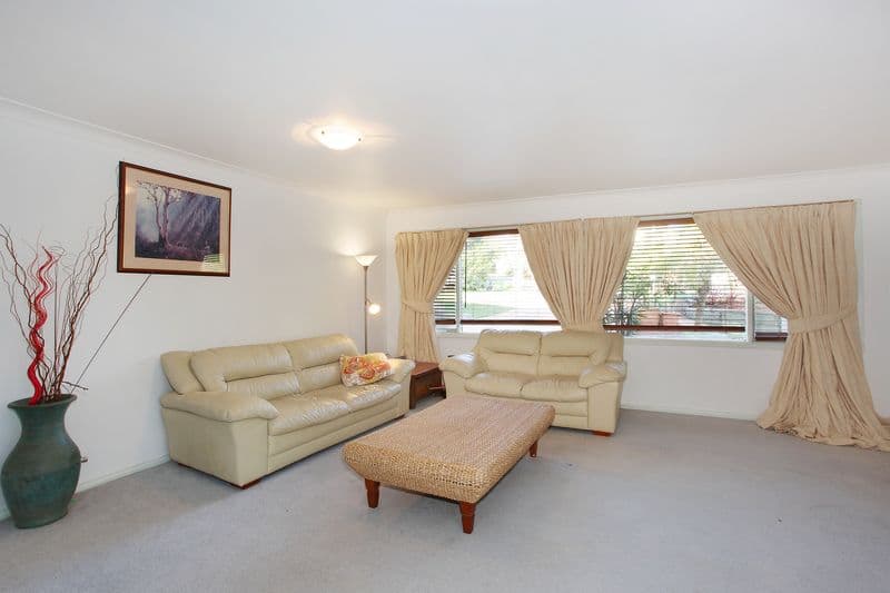 78 Rosanna Road, Heidelberg, Heidelberg - Thumbnail 6