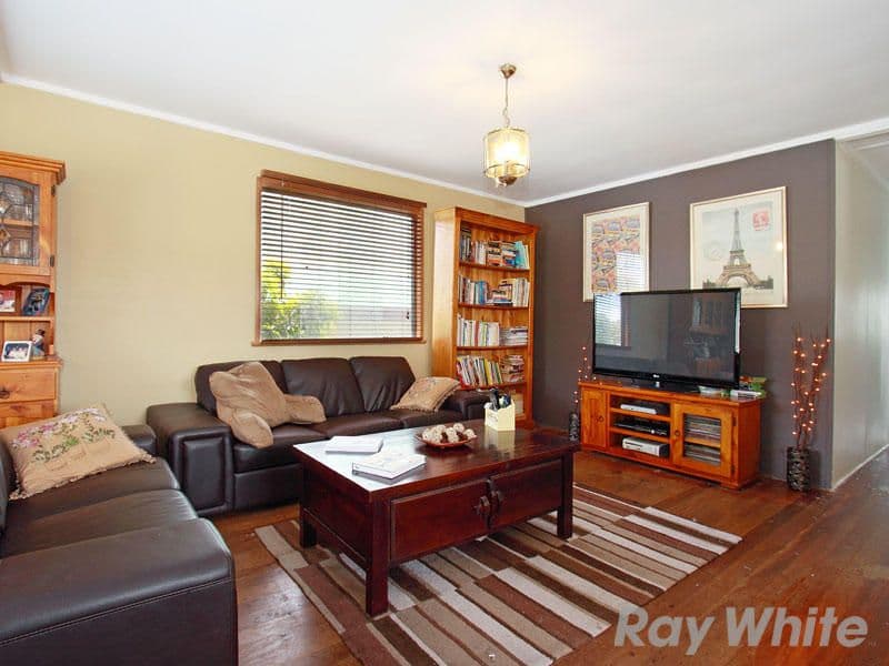 22 Muller Road, BOONDALL QLD 4034, Boondall - Image 1