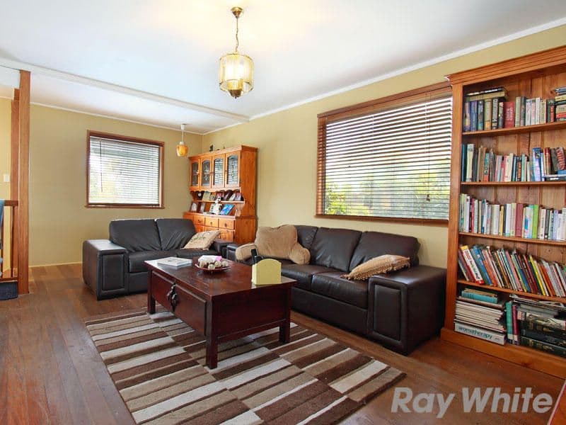22 Muller Road, BOONDALL QLD 4034, Boondall - Thumbnail 2