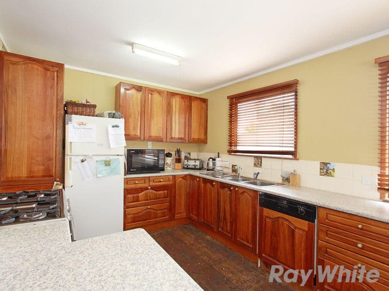 22 Muller Road, BOONDALL QLD 4034, Boondall - Thumbnail 3