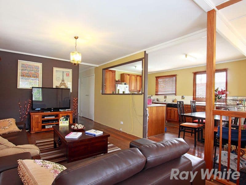 22 Muller Road, BOONDALL QLD 4034, Boondall - Thumbnail 4