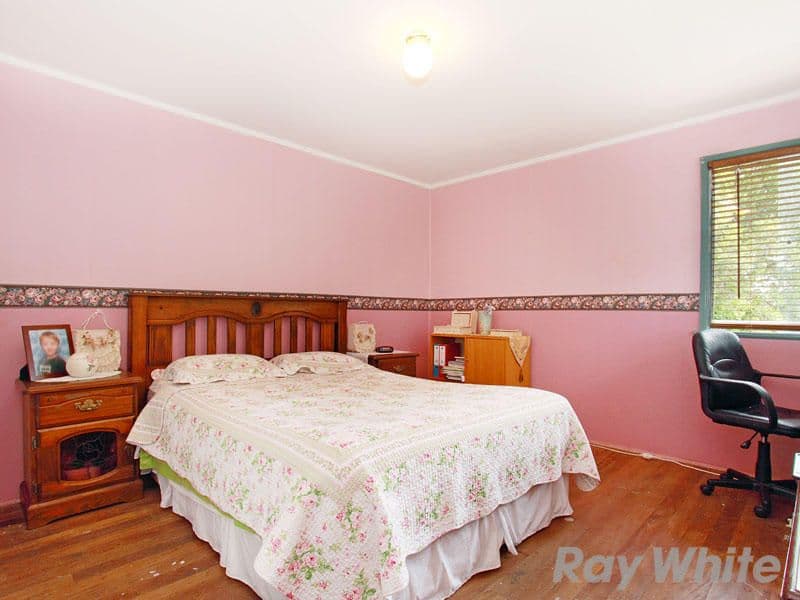 22 Muller Road, BOONDALL QLD 4034, Boondall - Thumbnail 5