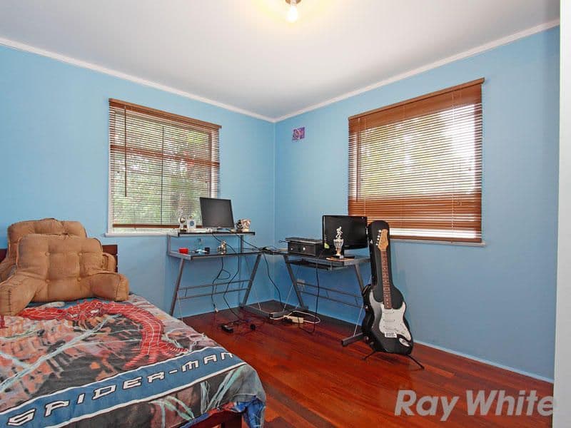 22 Muller Road, BOONDALL QLD 4034, Boondall - Thumbnail 6