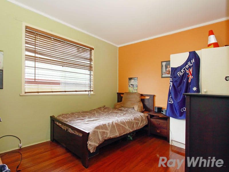 22 Muller Road, BOONDALL QLD 4034, Boondall - Thumbnail 7