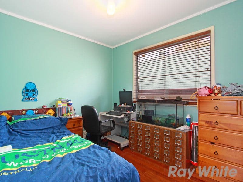 22 Muller Road, BOONDALL QLD 4034, Boondall - Thumbnail 8