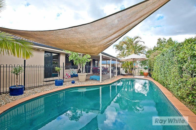 31 Haywal Street, TAIGUM QLD 4018, Taigum - Image 1