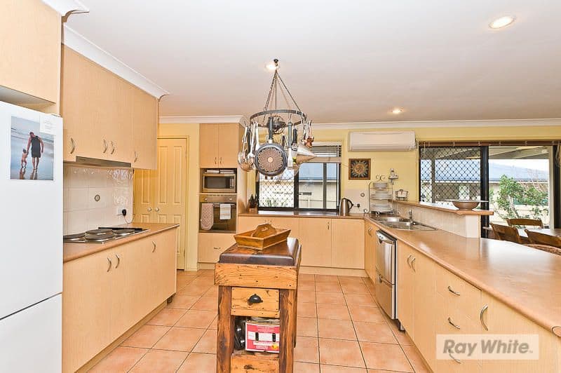 31 Haywal Street, TAIGUM QLD 4018, Taigum - Thumbnail 2