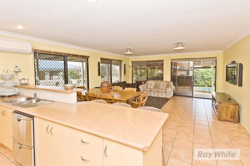 31 Haywal Street, TAIGUM QLD 4018, Taigum - Thumbnail 3