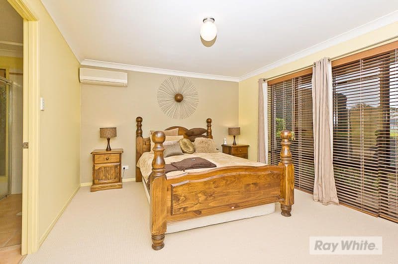 31 Haywal Street, TAIGUM QLD 4018, Taigum - Thumbnail 4