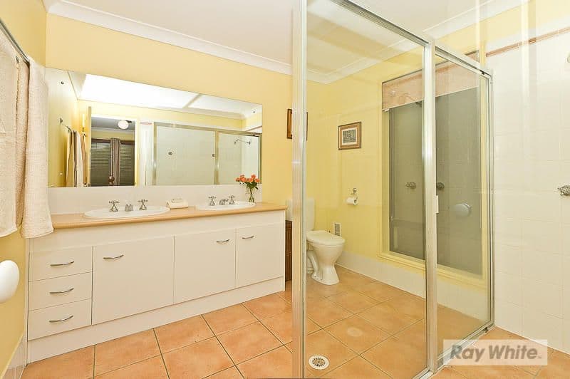 31 Haywal Street, TAIGUM QLD 4018, Taigum - Thumbnail 5