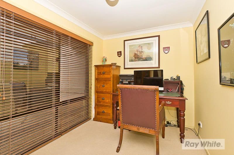 31 Haywal Street, TAIGUM QLD 4018, Taigum - Thumbnail 6