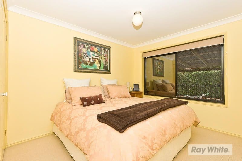 31 Haywal Street, TAIGUM QLD 4018, Taigum - Thumbnail 8