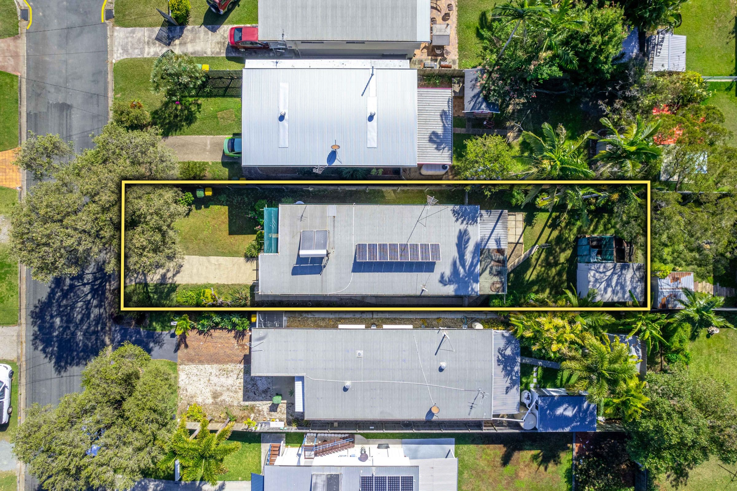 48 Ettie Street, Redcliffe QLD 4020, Redcliffe - Image 1