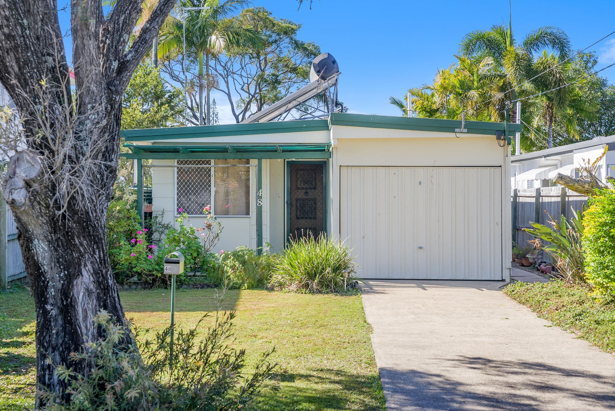 48 Ettie Street, Redcliffe QLD 4020, Redcliffe - Thumbnail 2