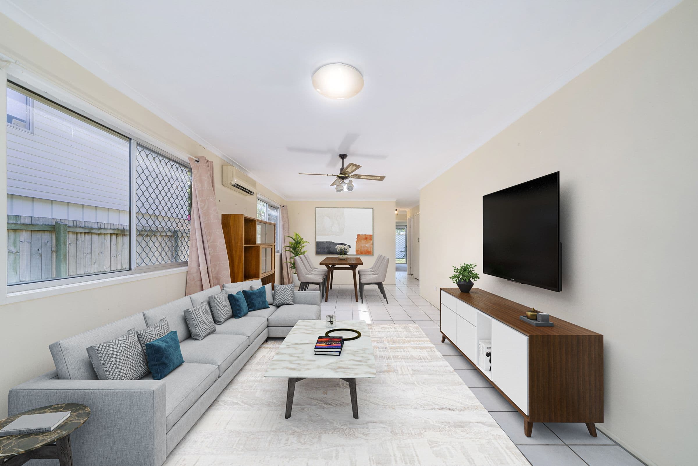 48 Ettie Street, Redcliffe QLD 4020, Redcliffe - Thumbnail 5