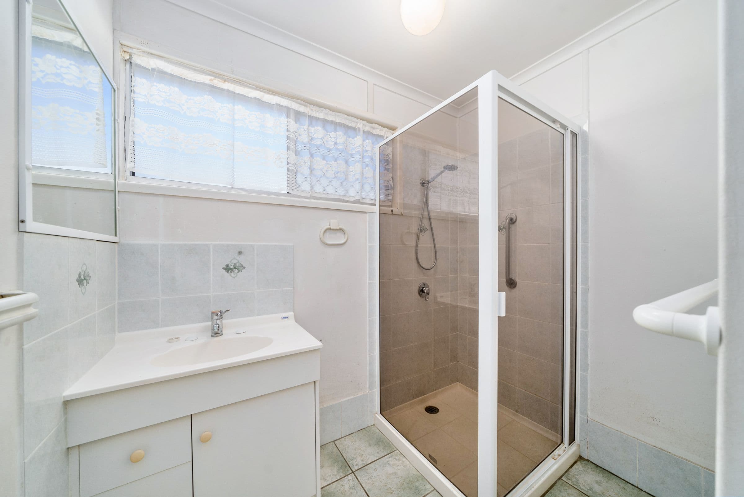 48 Ettie Street, Redcliffe QLD 4020, Redcliffe - Thumbnail 7