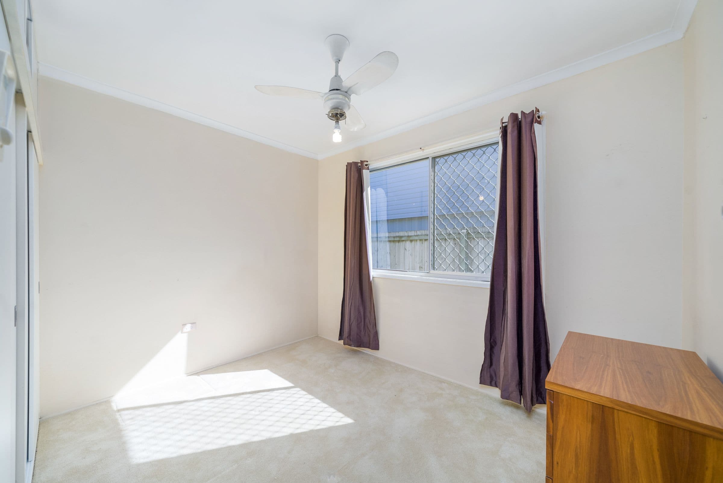 48 Ettie Street, Redcliffe QLD 4020, Redcliffe - Thumbnail 8