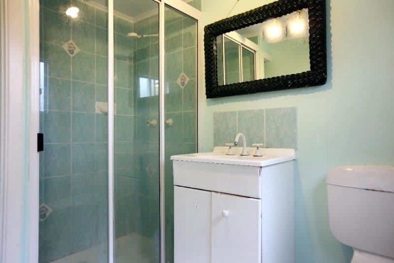 4 Leigh Street, WEST END QLD 4810, West End - Thumbnail 7