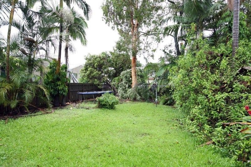 4 Leigh Street, WEST END QLD 4810, West End - Thumbnail 8