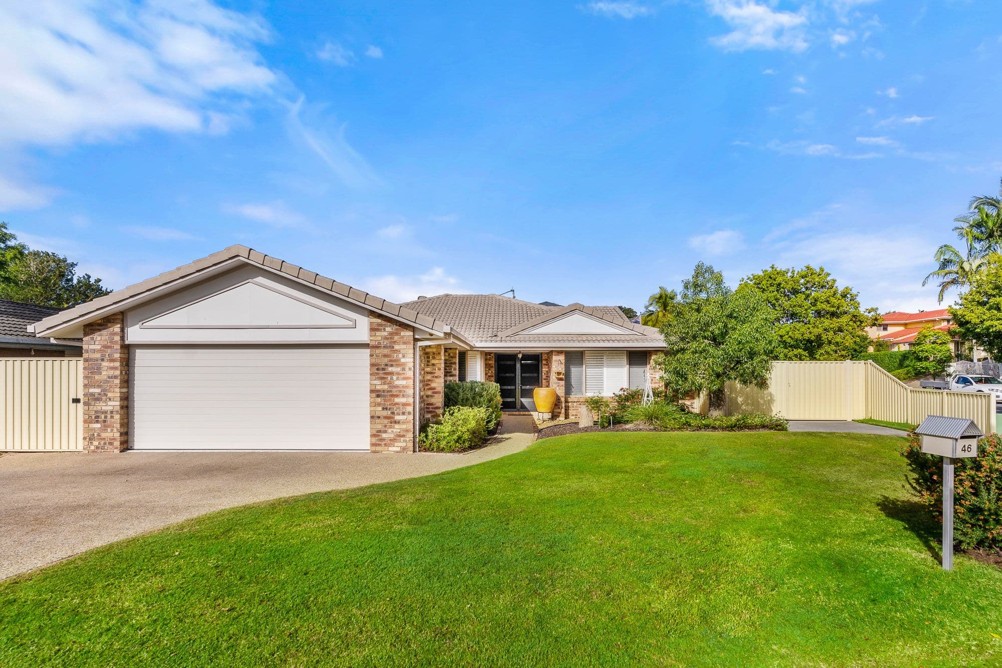 46 Eden Elm Street, Calamvale QLD 4116, Calamvale - Image 1