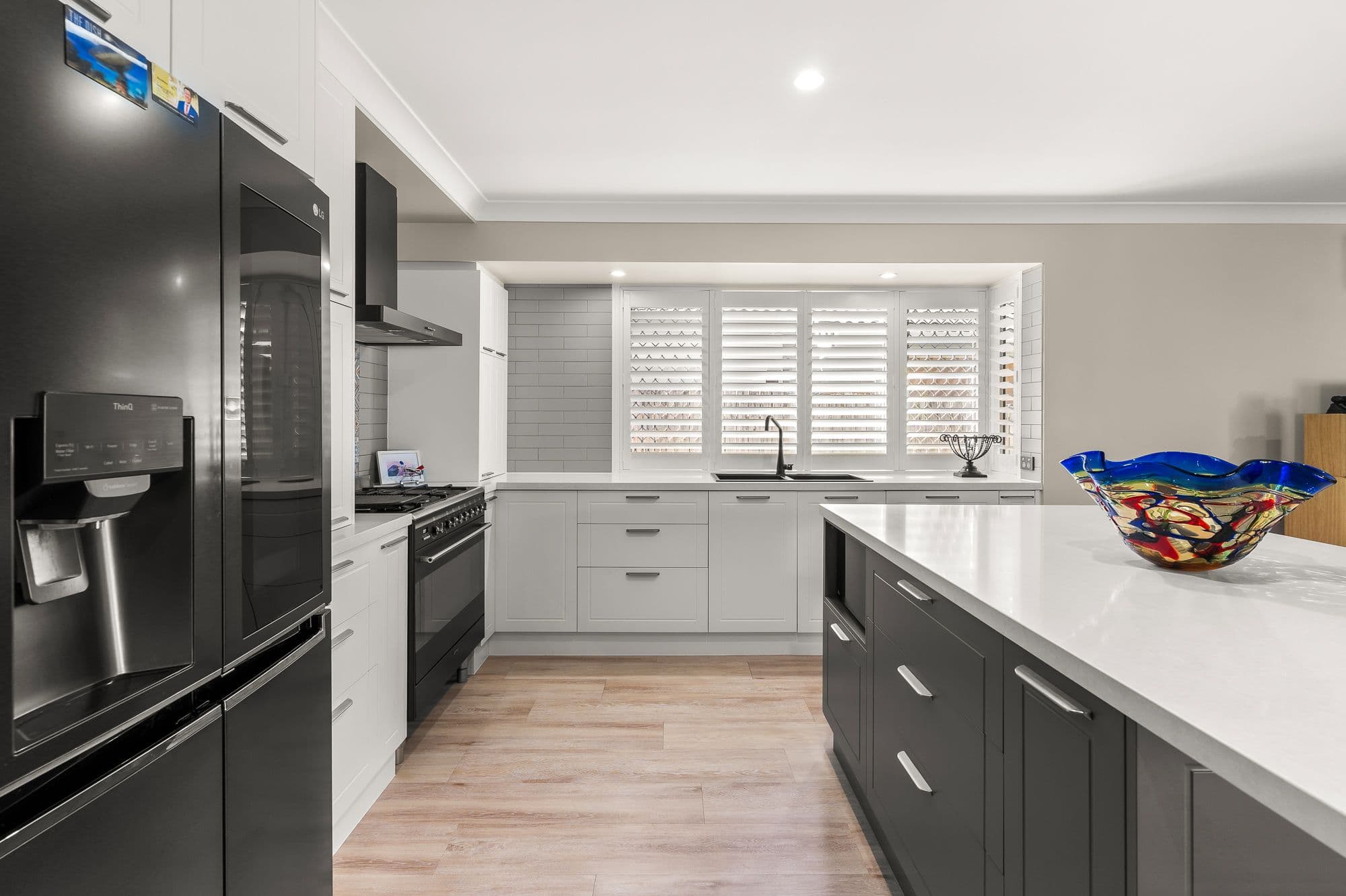 46 Eden Elm Street, Calamvale QLD 4116, Calamvale - Thumbnail 2