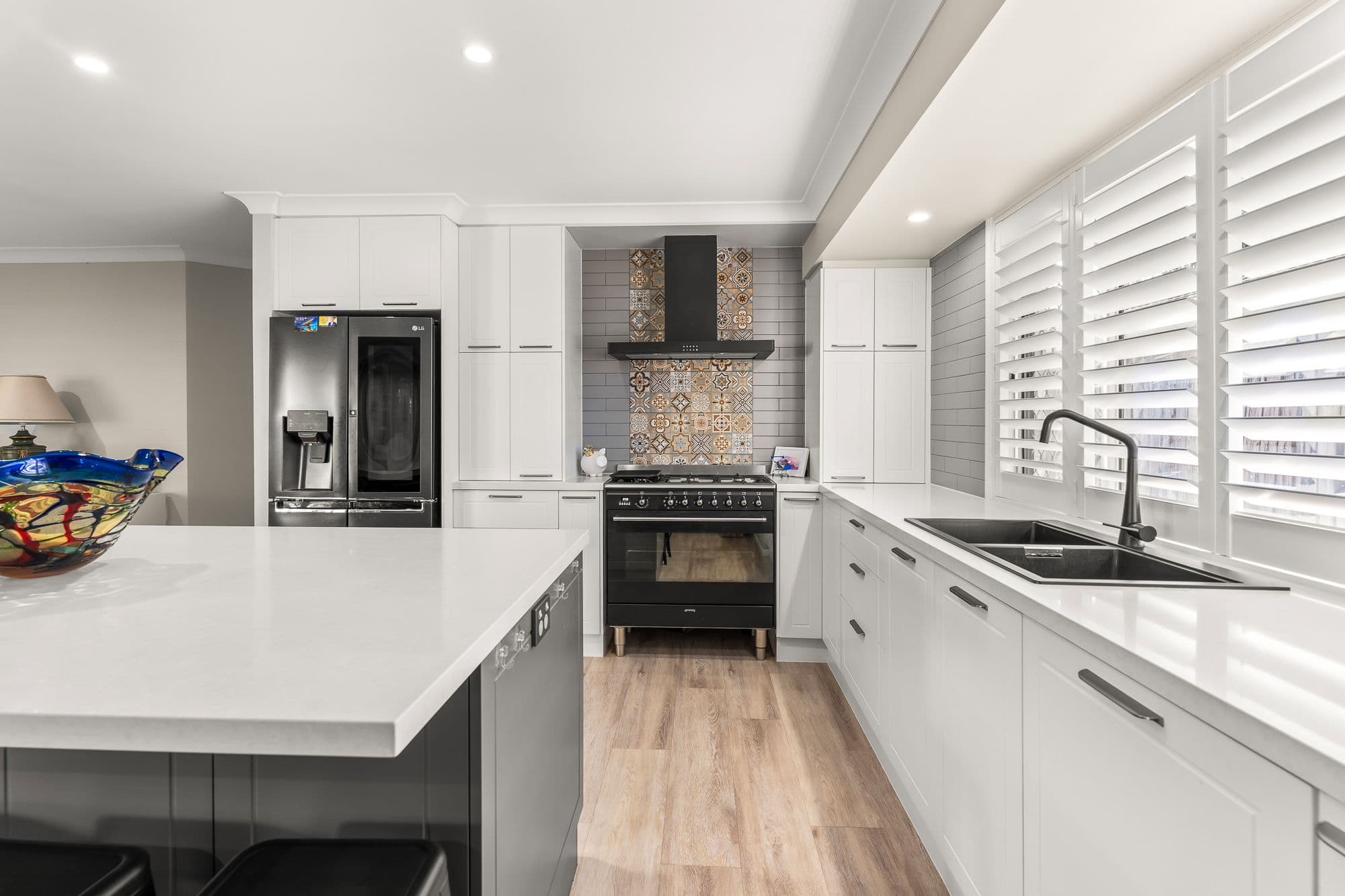 46 Eden Elm Street, Calamvale QLD 4116, Calamvale - Thumbnail 3