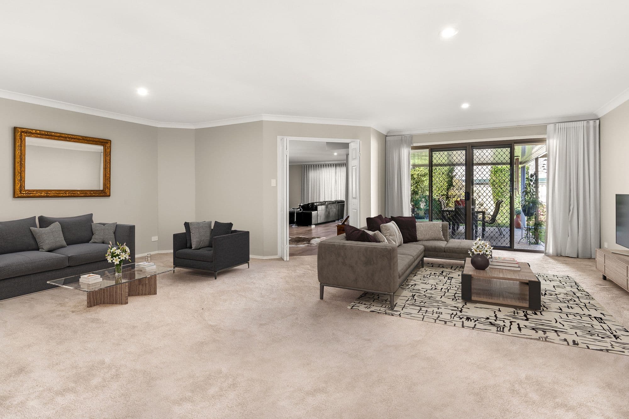 46 Eden Elm Street, Calamvale QLD 4116, Calamvale - Thumbnail 6