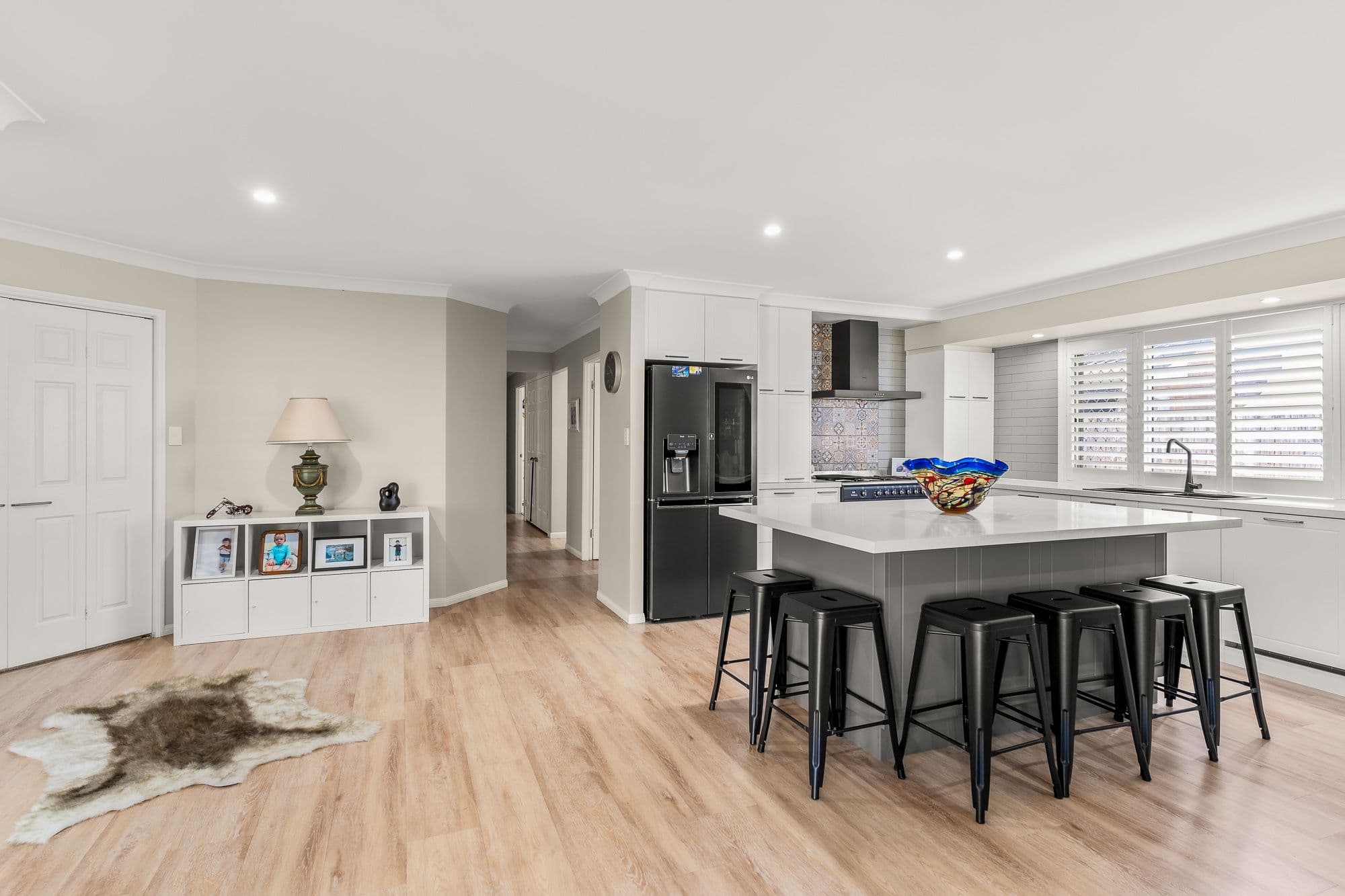 46 Eden Elm Street, Calamvale QLD 4116, Calamvale - Thumbnail 7