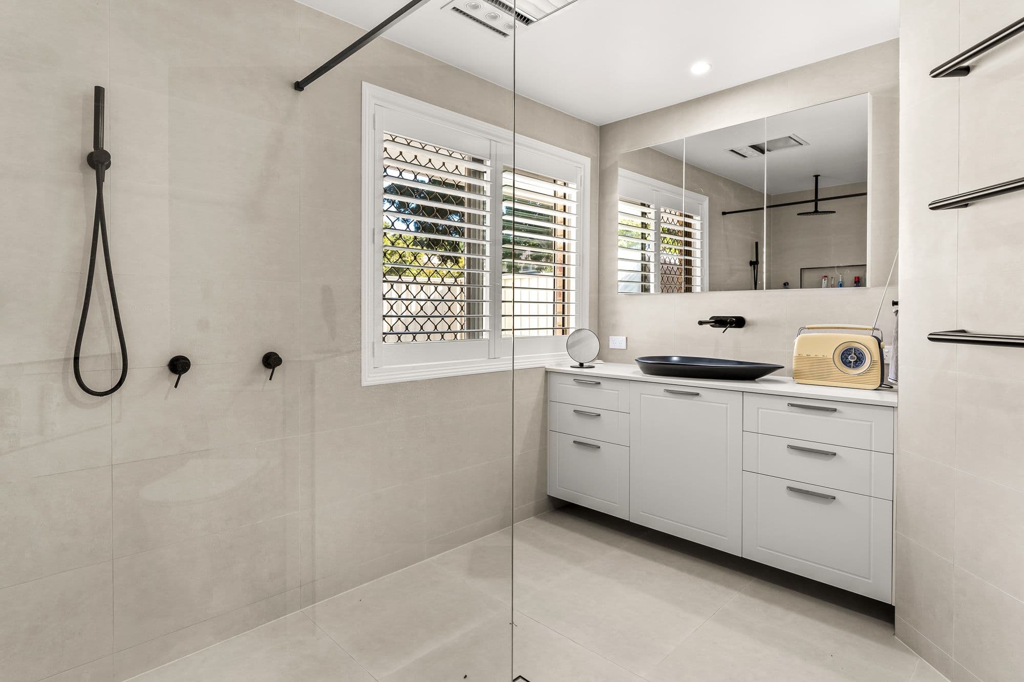 46 Eden Elm Street, Calamvale QLD 4116, Calamvale - Thumbnail 8