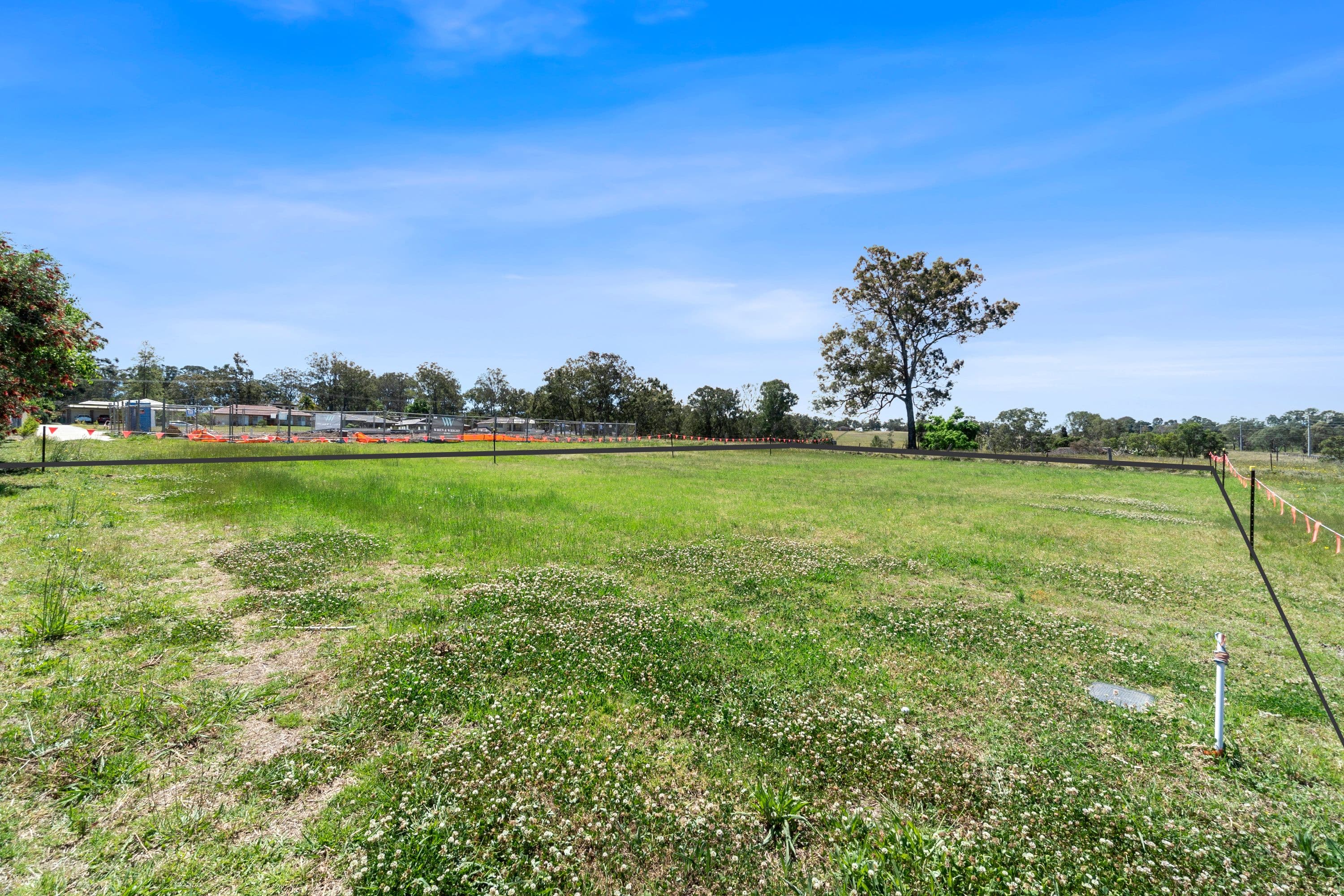 121C King Road, Wilberforce NSW 2756, Wilberforce - Image 1
