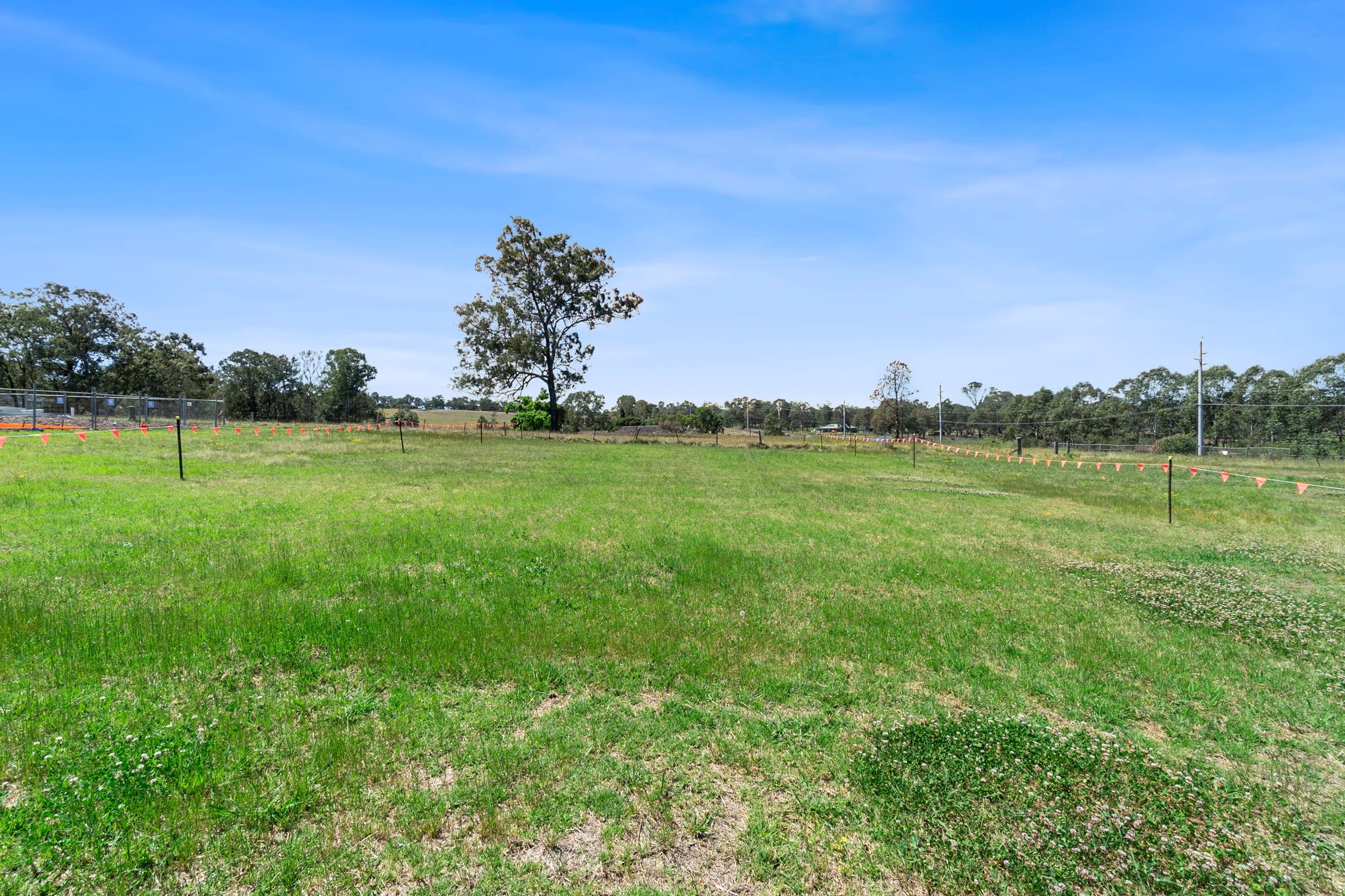 121C King Road, Wilberforce NSW 2756, Wilberforce - Thumbnail 2