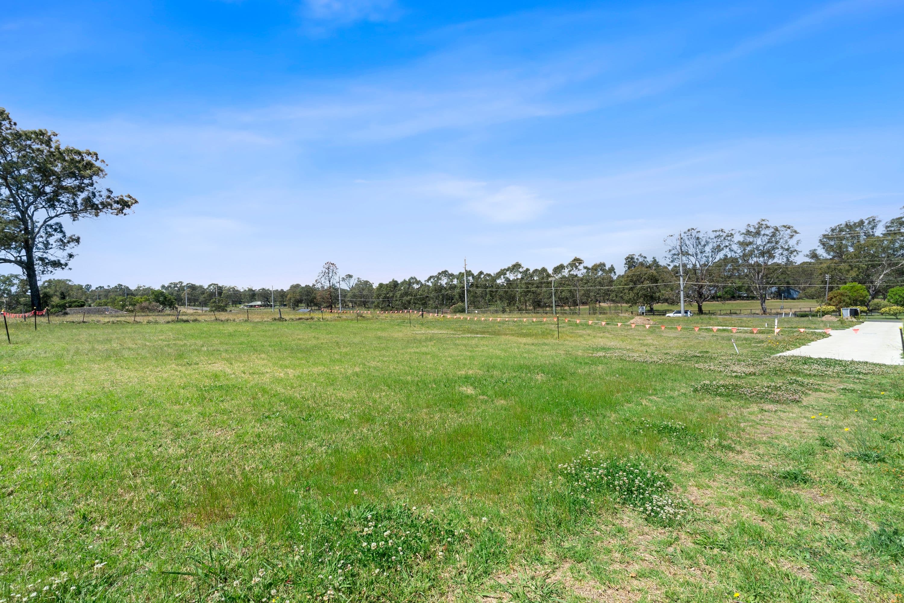 121C King Road, Wilberforce NSW 2756, Wilberforce - Thumbnail 3