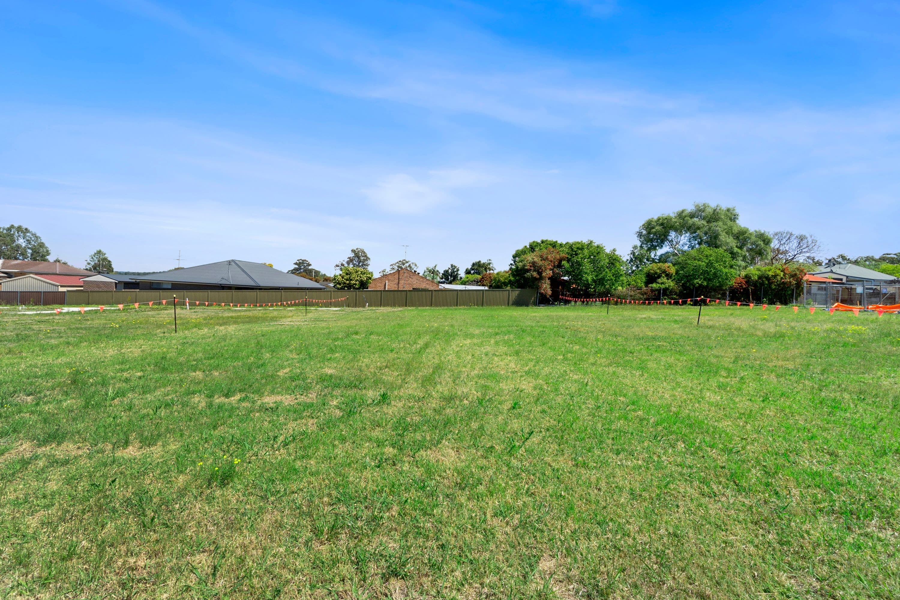 121C King Road, Wilberforce NSW 2756, Wilberforce - Thumbnail 4