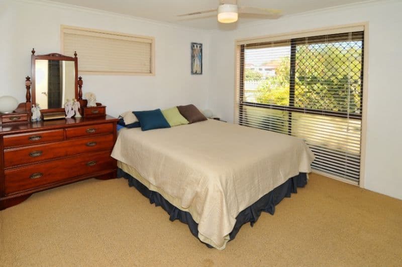 Unit 20 2 Longwood Street, MINYAMA QLD 4575, Minyama - Thumbnail 2
