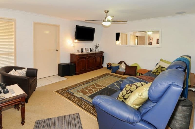 Unit 20 2 Longwood Street, MINYAMA QLD 4575, Minyama - Thumbnail 3