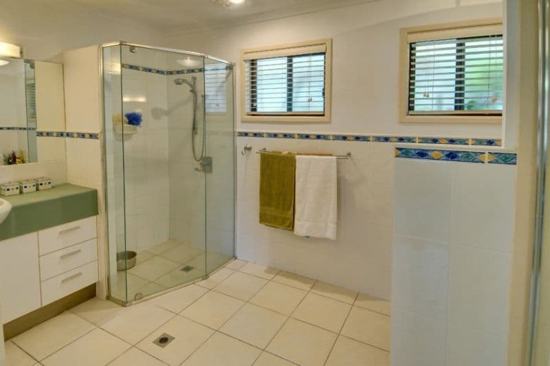 Unit 20 2 Longwood Street, MINYAMA QLD 4575, Minyama - Thumbnail 4
