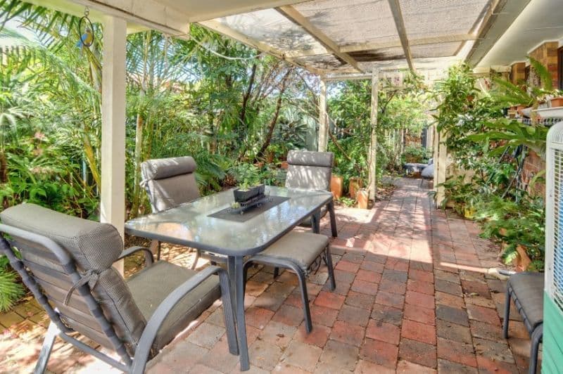 Unit 20 2 Longwood Street, MINYAMA QLD 4575, Minyama - Thumbnail 5