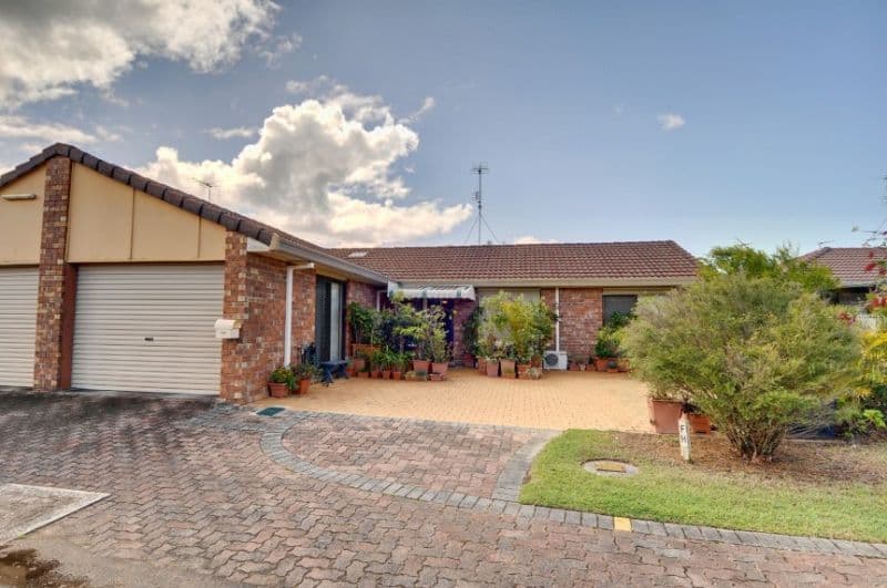 Unit 20 2 Longwood Street, MINYAMA QLD 4575, Minyama - Thumbnail 6