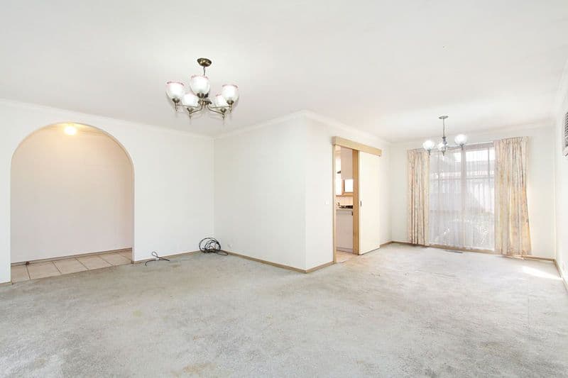 16  Rozzy Parade, NARRE WARREN VIC 3805, Narre Warren - Thumbnail 3
