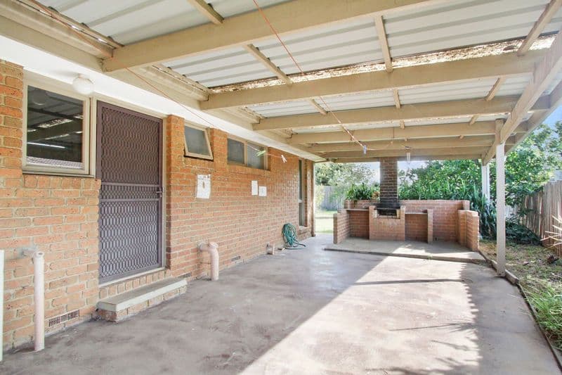 16  Rozzy Parade, NARRE WARREN VIC 3805, Narre Warren - Thumbnail 6