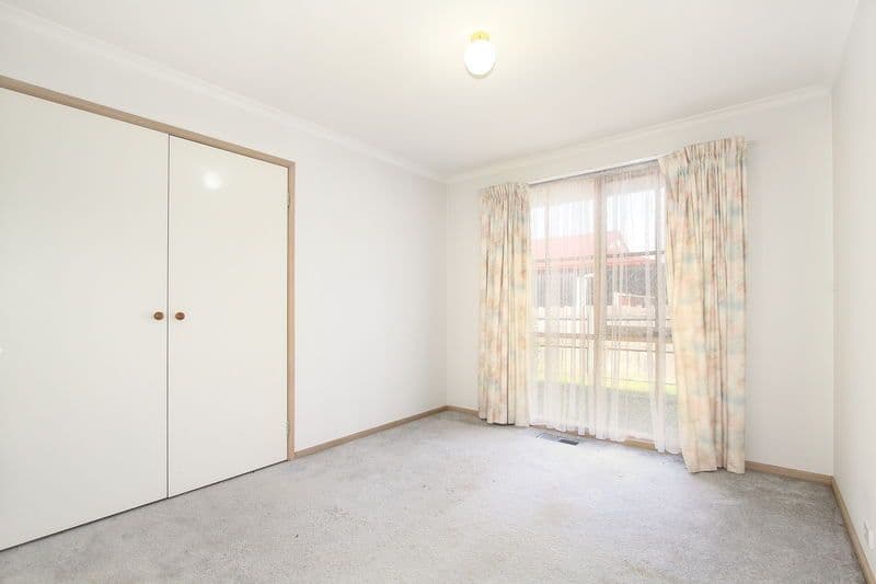 16  Rozzy Parade, NARRE WARREN VIC 3805, Narre Warren - Thumbnail 7