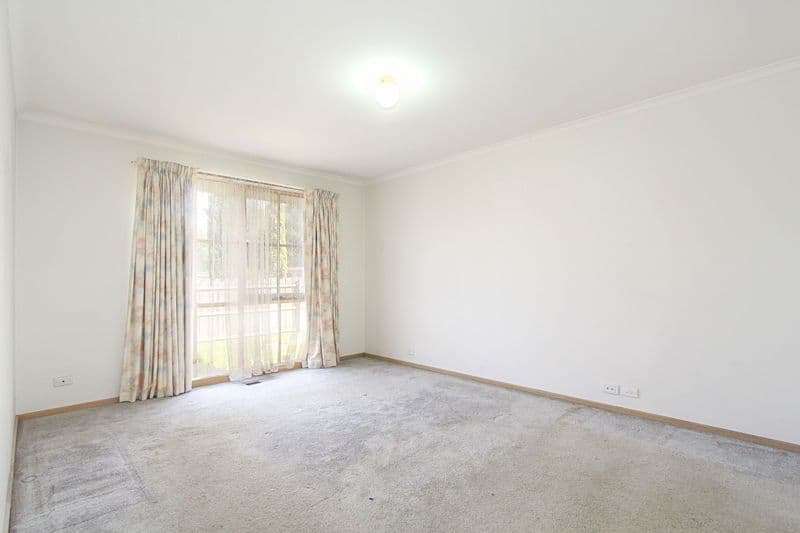 16  Rozzy Parade, NARRE WARREN VIC 3805, Narre Warren - Thumbnail 8