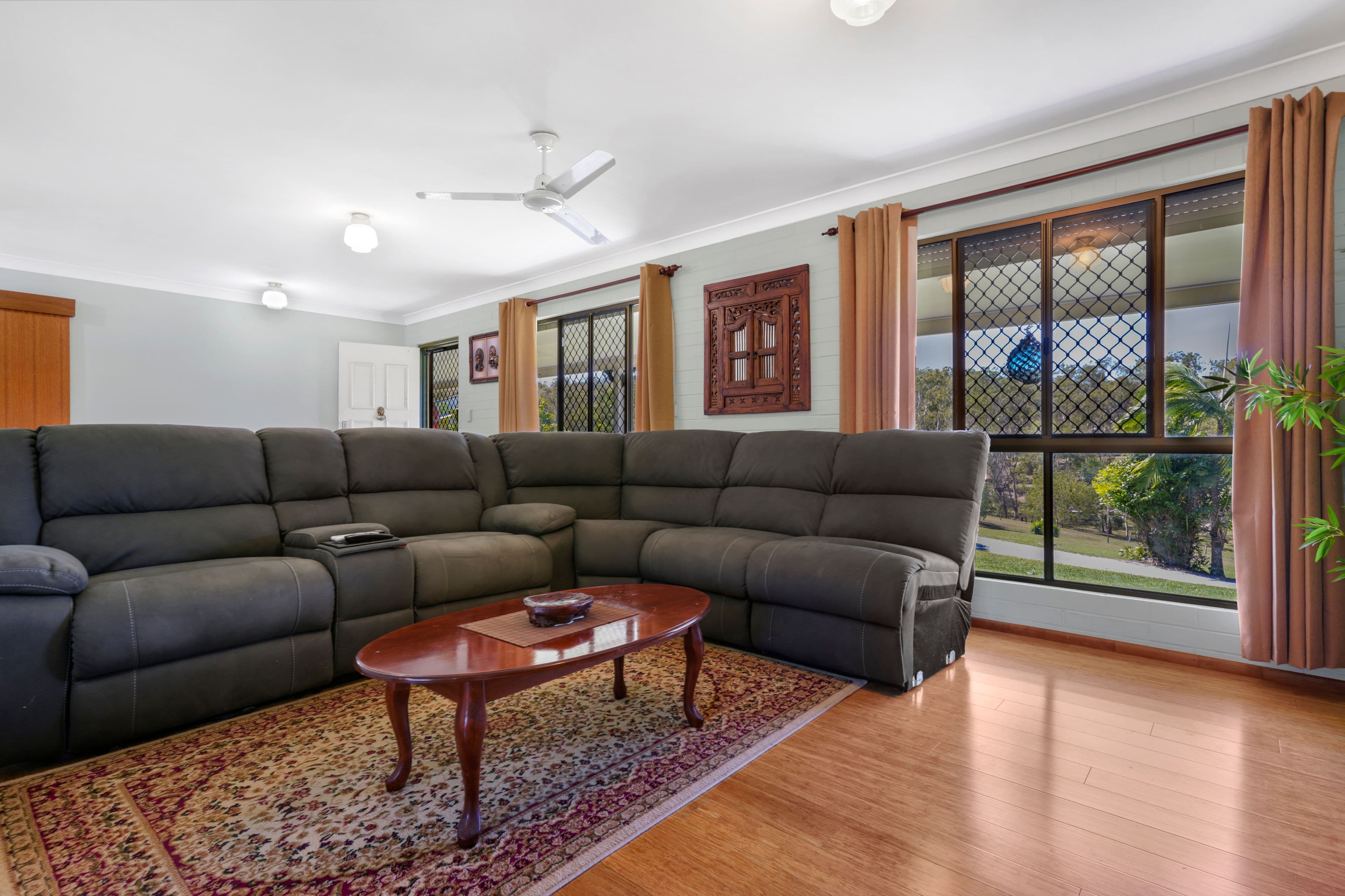 5 Helen Crescent, Wurdong Heights QLD 4680, Wurdong Heights - Thumbnail 3