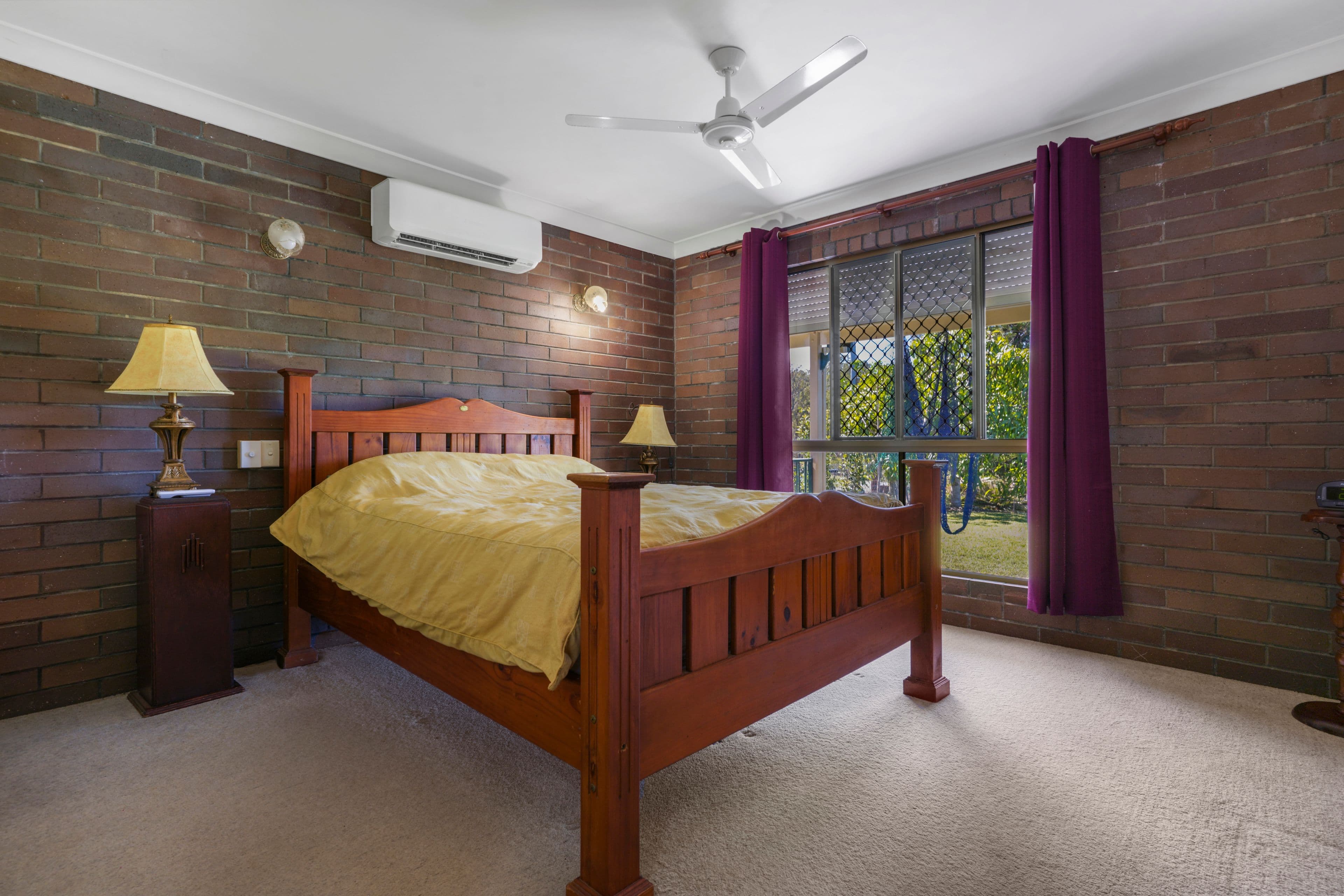 5 Helen Crescent, Wurdong Heights QLD 4680, Wurdong Heights - Thumbnail 8