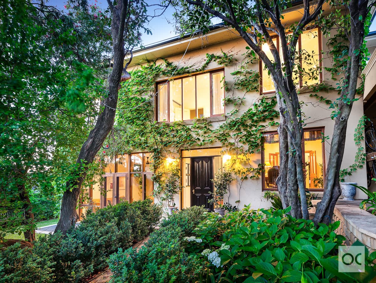 7 Kays Road, Torrens Park - Thumbnail 2